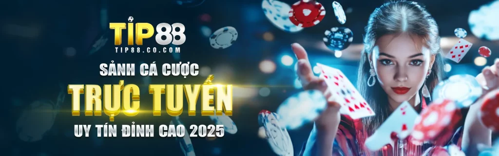 tip88.co.com-banner 1